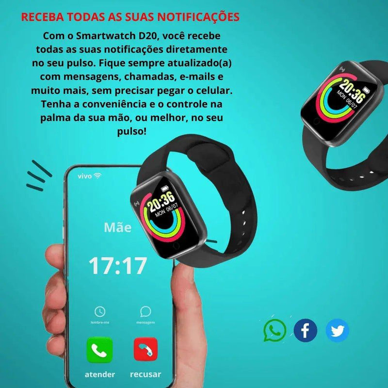 Ofertas do dia:  tem fones sem fio com até 42% off!